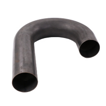 High performance carbon steel mandrel elbow J type bends pipes